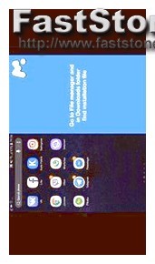 mspy.com Install